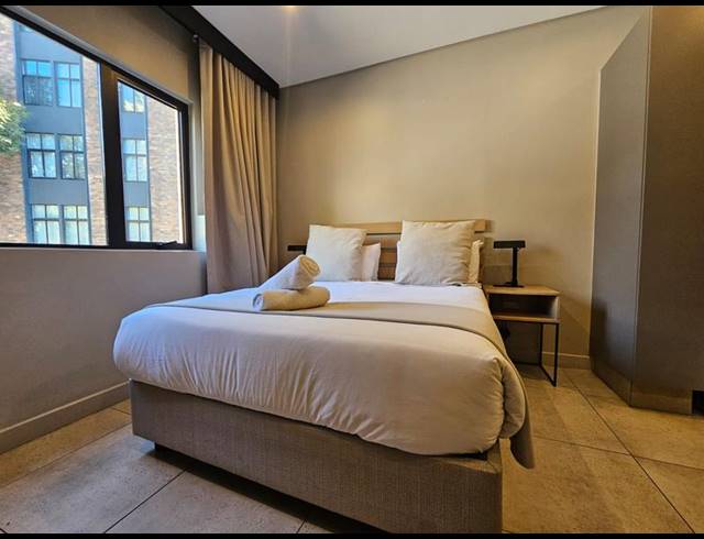 0 BEDROOM APARTMENT FOR SALE IN SANDOWN